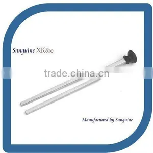 Tuning Forks thumbnail-1