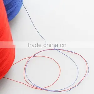 40/2 100% Spun Polyester Sewing Thread thumbnail-2