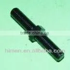 Union Special Sewing Machine Parts Looper Connecting Rod 51240D thumbnail-1