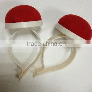 Pin Cushion thumbnail-2