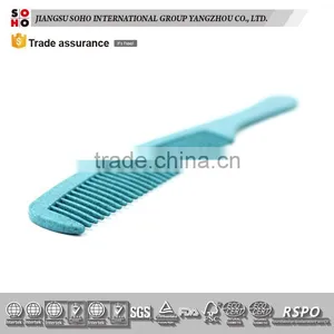 Brand New Cosmetic Comb Made in China thumbnail-1