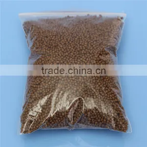 100g 0.2 lb Bulk Floating Pellet Fish Food for Koi Goldfish Pond Pellets thumbnail-6