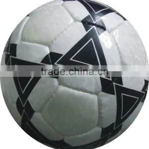 FOOTBALL thumbnail-2