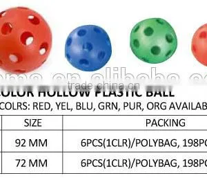 Kids Outdoor Toys 6pc Ankle Skip Set thumbnail-2