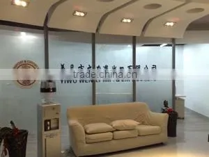 Yiwu Wenli Import Export Co., Ltd. company overview - view 2 thumbnail
