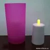 Sell LED Candle Lamp thumbnail-1