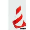 Sell Rubber Traffic Cone thumbnail-1