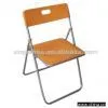 Sell Plastic Folding Chair thumbnail-1