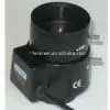 Sell CCTV Lens (3.5 - 8mm) thumbnail-1
