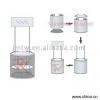 Sell Promotion Equipment thumbnail-1