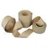 Kraft Paper Tape thumbnail-1