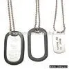 Sell Dog Tags thumbnail-1