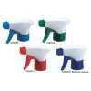 Trigger Sprayers thumbnail-1