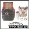 Cylinder Liner Kit thumbnail-1