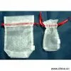 Sell Dressing Bags thumbnail-1