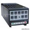 Sell Hot Melt Spraying Machine thumbnail-1