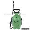Compression Sprayer thumbnail-1