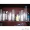 Sell Seamed Tube thumbnail-1