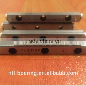 V3-75-10Z Cross Roller Guide for Printed Machine thumbnail-1
