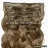 Sell Hair Extension and Wig thumbnail-1