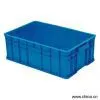 Sell Standard Plastic Container thumbnail-1
