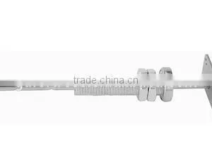 Top Sell Sofa Accessory Lifter thumbnail-1