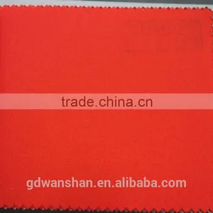 Dongguan Hardcover Packaging Printing Material Book Binding Cotton Textila Fabric Cloth thumbnail-2