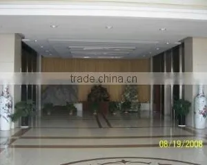 Jiangyin Fumao Textile Chemical Fibre Co., Ltd. company overview - view 3 thumbnail