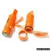 Sell 5-in-1 Tool thumbnail-1