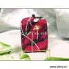 Sell Crystal Evening Handbag thumbnail-1