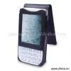Sell Leather Case for Sony M600 thumbnail-1