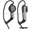 MP3 Earphone EP-515 thumbnail-1