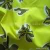 Sell Printed Satin Back Microfiber thumbnail-1