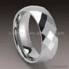 Sell Jewelry (Manufactory) thumbnail-1