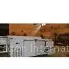 Bench Refrigerator thumbnail-1