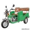 Sell Motor Trike thumbnail-1