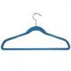 Non Slip Hangers thumbnail-1