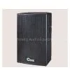 Audio / CBBE Professional Audio / Professional Speaker / Song of Solomon Series Audio / C5212 Audio thumbnail-1