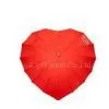 Sell Umbrella thumbnail-1