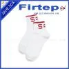 2014 New Fashion Sport Socks Cotton Sock Customed thumbnail-3