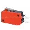 Micro Switch thumbnail-1