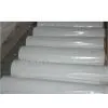 White TPE Solar Back Sheet thumbnail-1