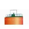 High Efficiency Mining Equipment Concentrator, Thickener thumbnail-1