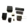 Sell Integrated Circuit (Hong Kong) thumbnail-1