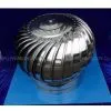 24inch Factory Turbine Roof Ventilation Fan thumbnail-1