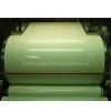 LZ-063 The Rolling Shutter Door || LZ-063 CGCC Used For The Rolling Shutter Door || LZ-063 PPGI Used For The Rolling Shutter Door thumbnail-1