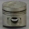 Spare Parts Piston Nissan TD25 thumbnail-1