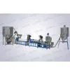 Plastic Granulator thumbnail-1