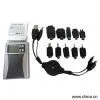 Sell Digital and Mobile Power Accessories thumbnail-1