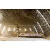 Homogenizing Bridge Scraper S/R for Circular Storage Yard thumbnail-1